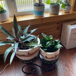 Meet your Posher, Debra